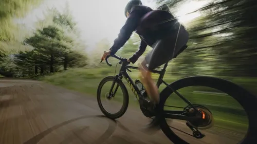 Imagen noticia ciclismo