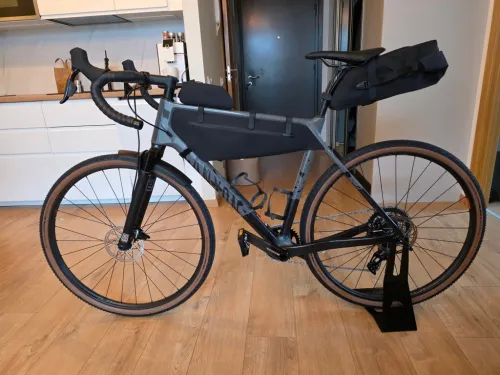 Imagen noticia ciclismo