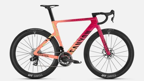 Imagen noticia ciclismo