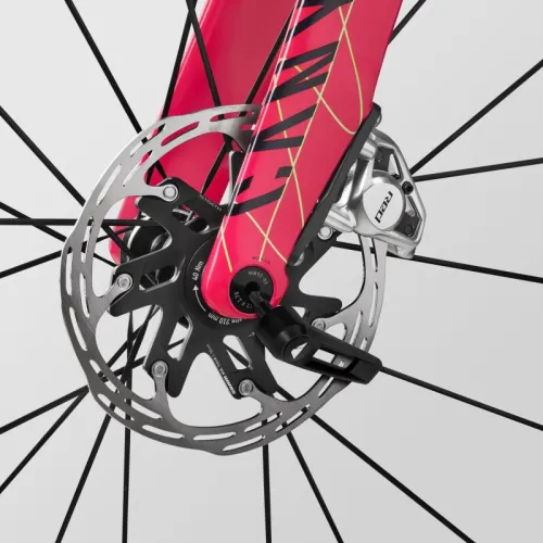 Imagen noticia ciclismo