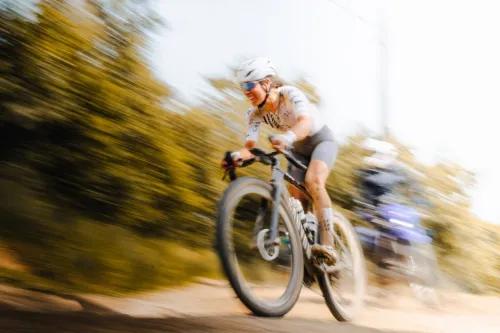 Imagen noticia ciclismo