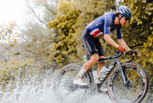 Imagen noticia ciclismo