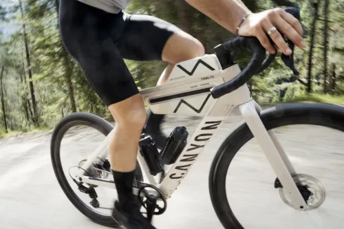Imagen noticia ciclismo