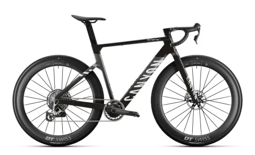 Imagen noticia ciclismo
