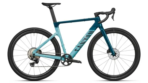 Imagen noticia ciclismo