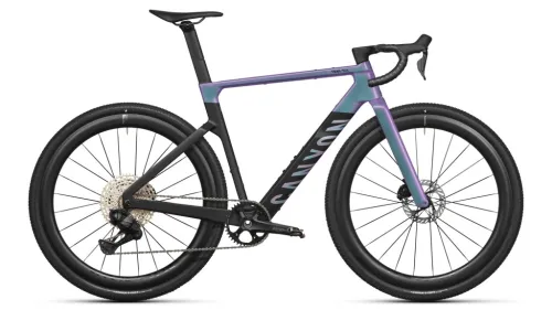Imagen noticia ciclismo
