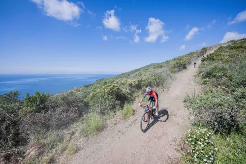 Imagen noticia ciclismo