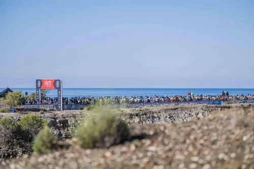 Imagen noticia ciclismo