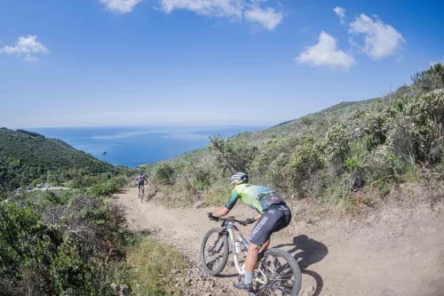 Imagen noticia ciclismo