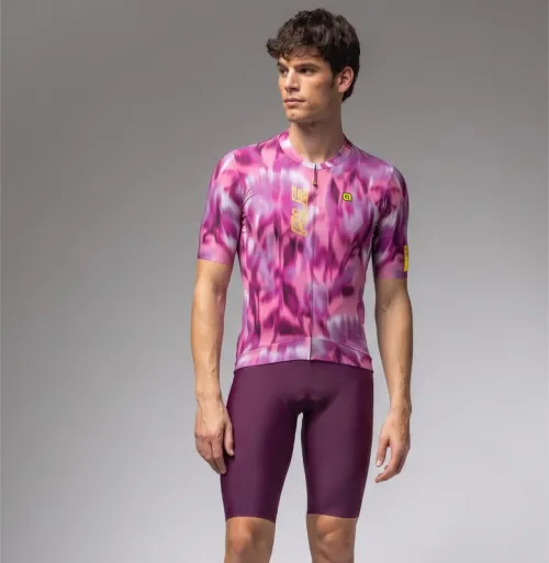 Imagen noticia ciclismo