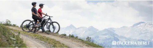 Imagen noticia ciclismo