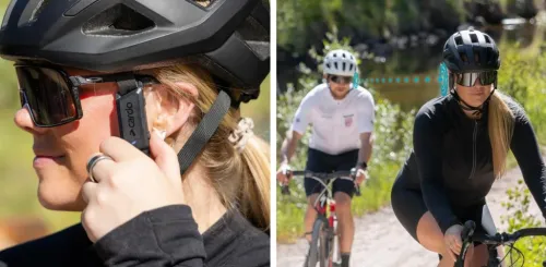 Imagen noticia ciclismo