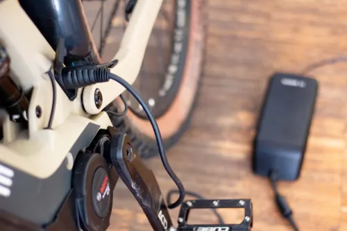 Imagen noticia ciclismo