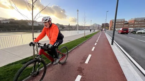 Imagen noticia ciclismo