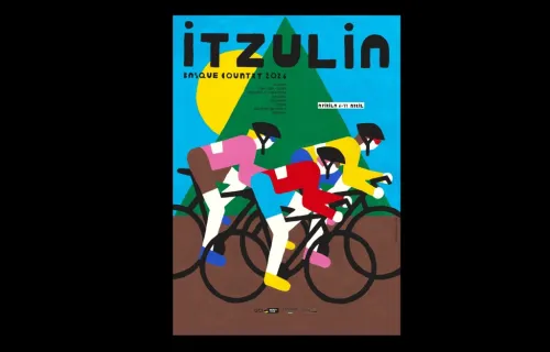 Imagen noticia ciclismo