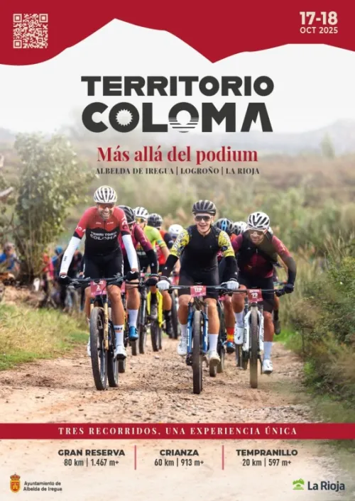 Imagen noticia ciclismo