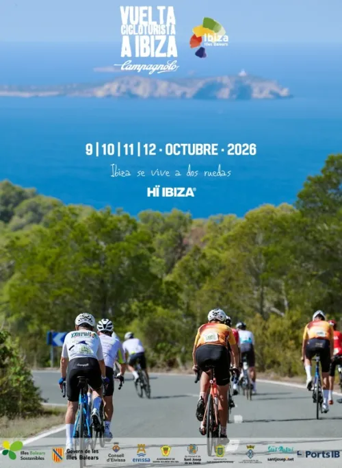 Imagen noticia ciclismo