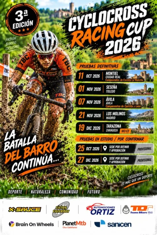 Imagen noticia ciclismo