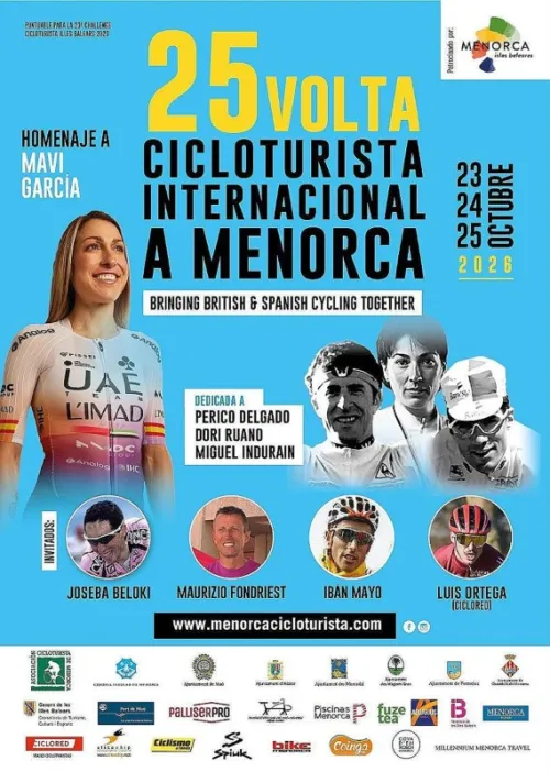 Imagen noticia ciclismo