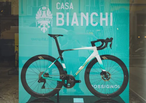 Imagen noticia ciclismo