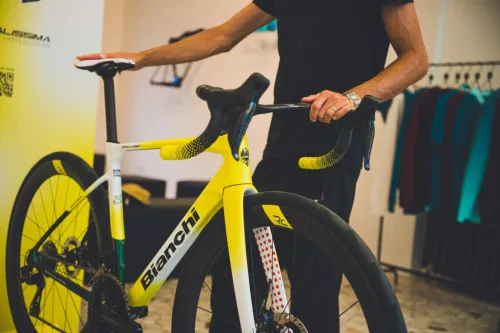 Imagen noticia ciclismo