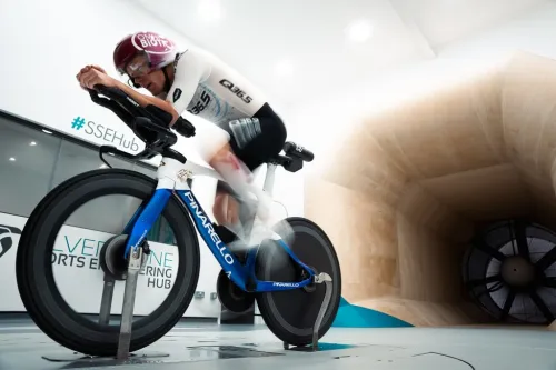 Imagen noticia ciclismo