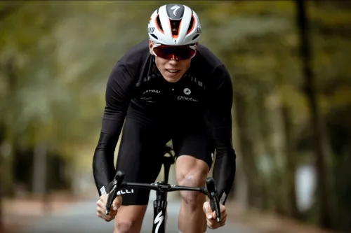 Imagen noticia ciclismo
