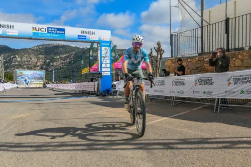 Imagen noticia ciclismo