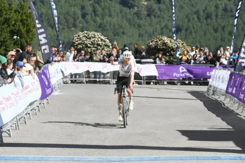 Imagen noticia ciclismo