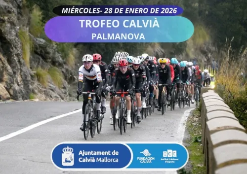 Imagen noticia ciclismo