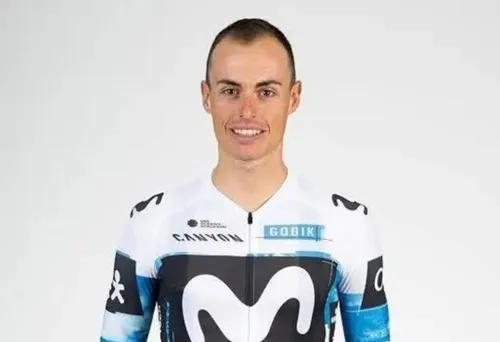 Imagen noticia ciclismo