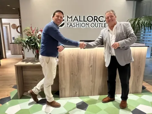 Imagen noticia ciclismo