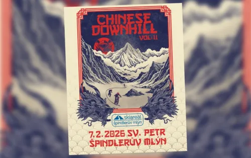 Imagen noticia ciclismo