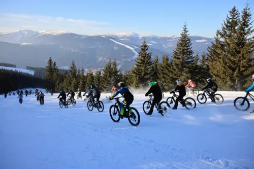 Imagen noticia ciclismo