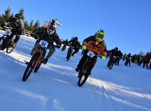 Imagen noticia ciclismo