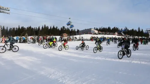 Imagen noticia ciclismo