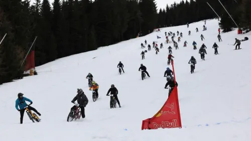 Imagen noticia ciclismo