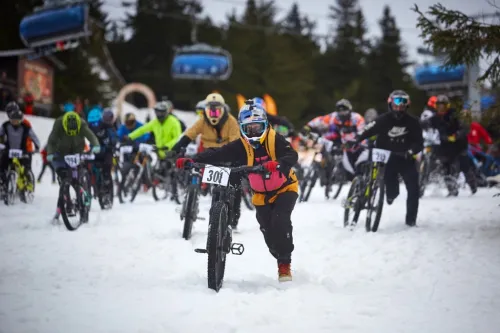 Imagen noticia ciclismo