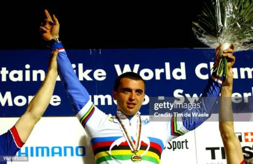 Imagen noticia ciclismo