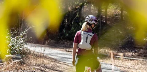 Imagen noticia ciclismo