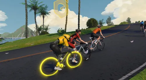 Imagen noticia ciclismo