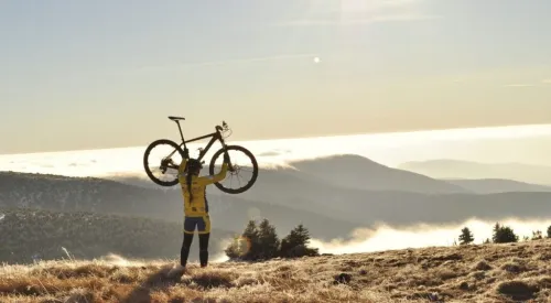 Imagen noticia ciclismo