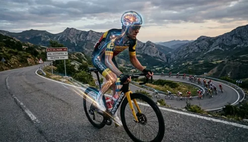 Imagen noticia ciclismo
