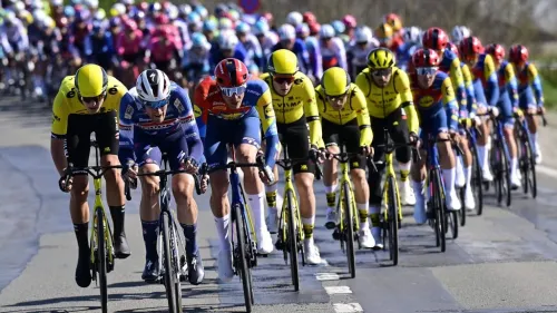 Imagen noticia ciclismo