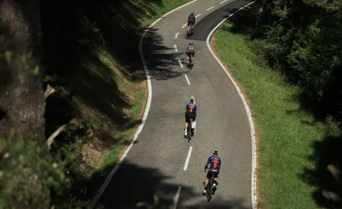 Imagen noticia ciclismo