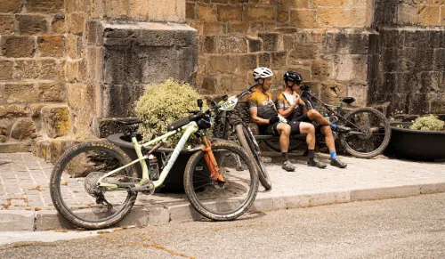 Imagen noticia ciclismo