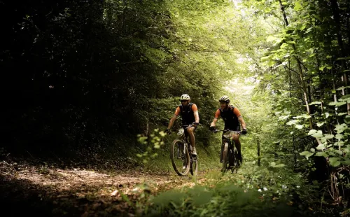 Imagen noticia ciclismo