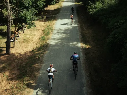 Imagen noticia ciclismo