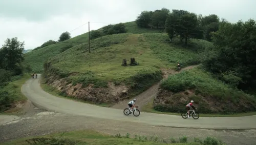 Imagen noticia ciclismo
