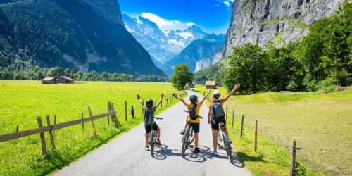 Imagen noticia ciclismo